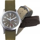 Smith & Wesson Military Watch