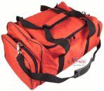 MedSource Attack Bag Trauma Bag-MS-B3401