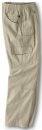 Woolrich Elite 4441 Lightweight Pant