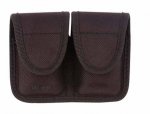 Atlanco Tru-Gear Nylon Double Speed Loader Case