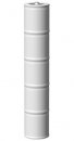 Mag Charger Rechargeable NiMH Battery Pack