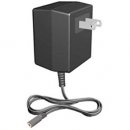 Mag Charger 110 Volt AC Converter