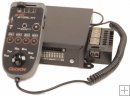 Carson SC-550 Stealth Siren & Light Control