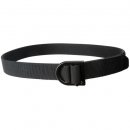 5.11 Tactical 1.5 Trainer Belt 59409