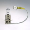 Federal Signal 100W - 12vdc Light Bulb - Z8107158A for Visi Beam