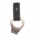 Stallion Ballistic Nylon Universal Handcuff Strap