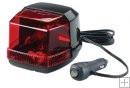 -Federal Signal FireBeam Dash / Deck Beacon