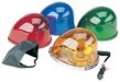 Halogen Beacon Accessories