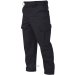 EMS Pants
