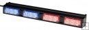 Whelen Dominator� 4 TIR3� Super-LED-D4