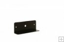 PEL Grill Light Bracket