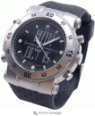 5.11 Tactical HRT Titanium Sniper Watch - 59209