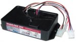 Nova QUADPAK202 20 Watt 2 Head Power Supply