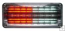 Whelen 700 Series Linear Super-LED Lighthead
