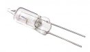 Replacement Bulbs