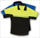 5.11 Tactical Bike Patrol Polo - Short Sleeve - 71322