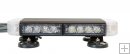 LUMAX Warrior Mini LED LightBar LUMAX Warrior Mini LED LightBar