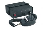 Sho-Me Dash Mount Amplifier-30.2108