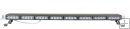 LUMAX Warrior LED Full Size LightBar 40" LUMAX Warrior LED Full Size LightBar 40"