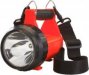 Fire Flashlights & Lanterns