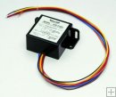 Whelen UHF2150A Headlight Flasher Universal