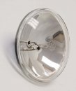 Sho-Me - Replacement Halogen Spot Bulb 09.H7550