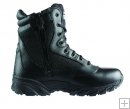 Original SWAT OS-1312BL-8 1312 Chase 9" Tactical Side Zip Boots Original SWAT OS-1312BL-8 1312 Chase 9" Tactical Side Zip Boots
