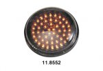 Able2 Sho-Me - Ultra-Bright PAR 36 LED Light