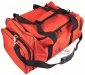 Bags and Cases
