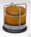 Whelen Branch Guard for High/Low Dome - BGH