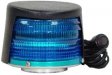 LED Beacon Parts & Accessories