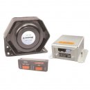 Carson HPK-100 Stutter Horn System