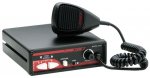Code 3 Scorpion Model 3932 Full Feature Siren