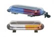 Mini Light Bars