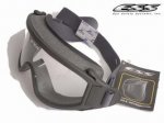 ESS Wildland/Rescue/EMS Goggles: Striketeam