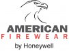 American Firewear