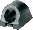 Streamlight Charge Sleeve for SL-X Series-22052