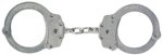 Peerless Model 700 Chained Handcuffs