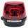 Halogen Beacons