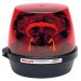 Halogen Beacons