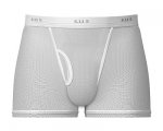 5.11 Men's Boxer Briefs - 40004