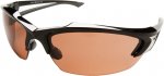 Wolf Peak - Edge - Khor 2008 - ANSI Sunglasses Copper Lens
