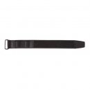 5.11 Tactical - Nylon Band for H.R.T. Titanium - 59238