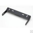 Whelen Headliner Bracket for AV2 Series-AVNBKT2