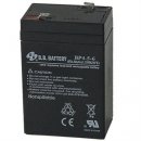 Streamlight Battery for Vulcan Series Lanterns