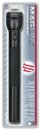 MAGLITE S4D Standard Maglite 4D Flashlight