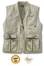 Woolrich Elite Vest 4903