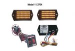 Able2 Sho-Me - LED Mighty Mite Kit