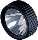 Streamlight PolyStinger Lens / Reflector Assembly