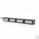 -PEL Led Quad Stick